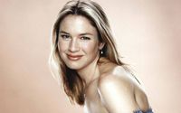 Renee Zellweger Weight Loss - Did She Lose Weight for Judy?