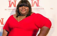Does Gabourey Sidibe Have a Husband? Grab All the details of her Relationship History!