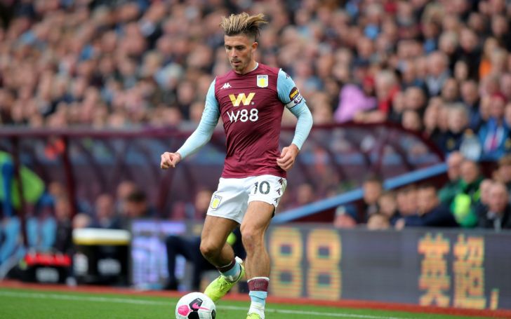 jack grealish net worth what s his salary at aston villa idol persona jack grealish net worth what s his salary at aston villa idol persona