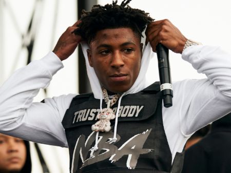 What is NBA Youngboy Net Worth in 2020? Some Details of His Career ...