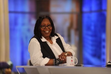 The View is an American talk show operated since 1997. 