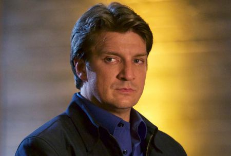 Nathan Fillion Net Worth — Movies & TV Shows That Made Him! | Idol Persona