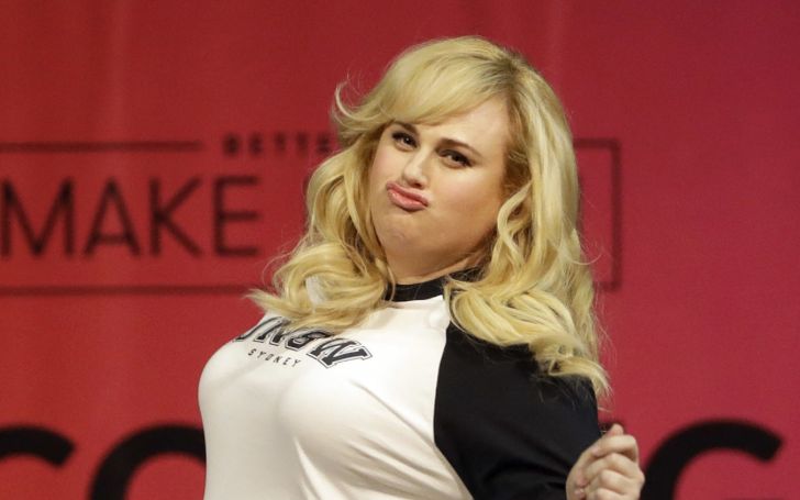 rebel wilson net worth breakdown of