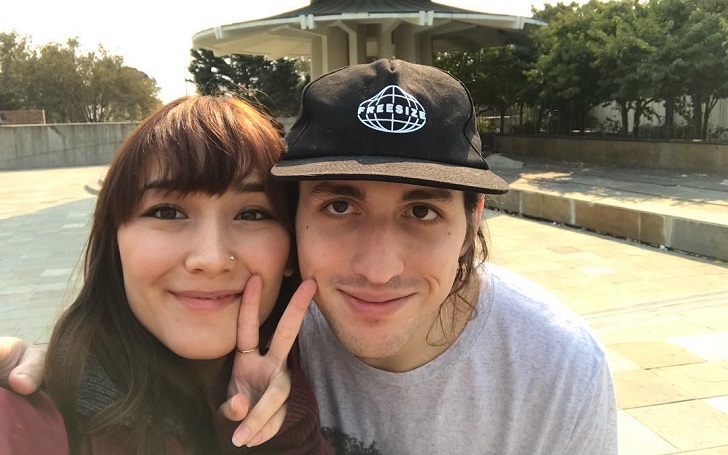 Does Musician Porter Robinson Have a Girlfriend? Find Out If He Is in a Relationship