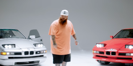 Action Bronson Net Worth - The Complete Breakdown