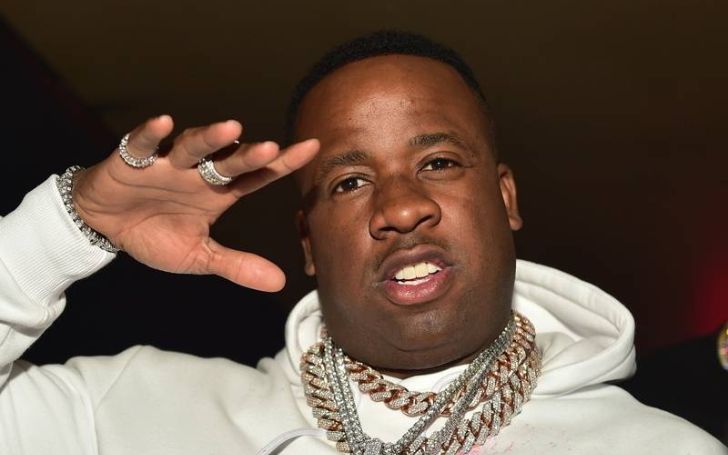 Yo Gotti Net Worth The Complete Breakdown Idol Persona