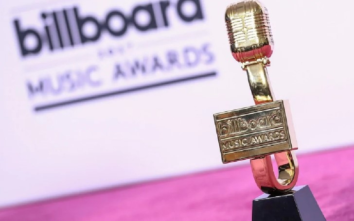 Billboard Awards Pushed Back to October 2020