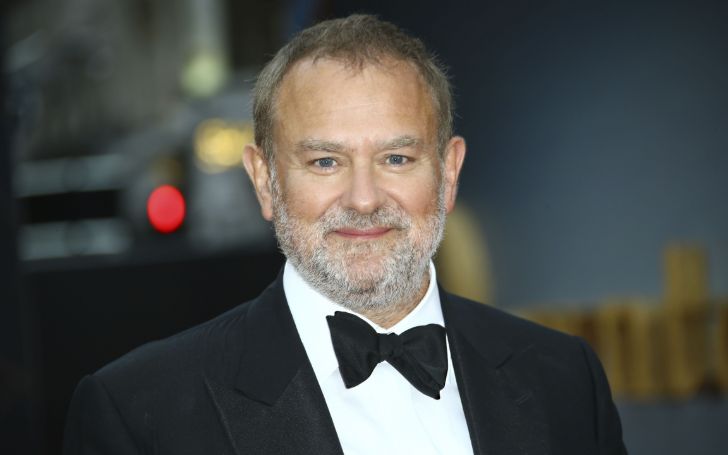 British Actor Hugh Bonneville Top 5 Facts Idol Persona