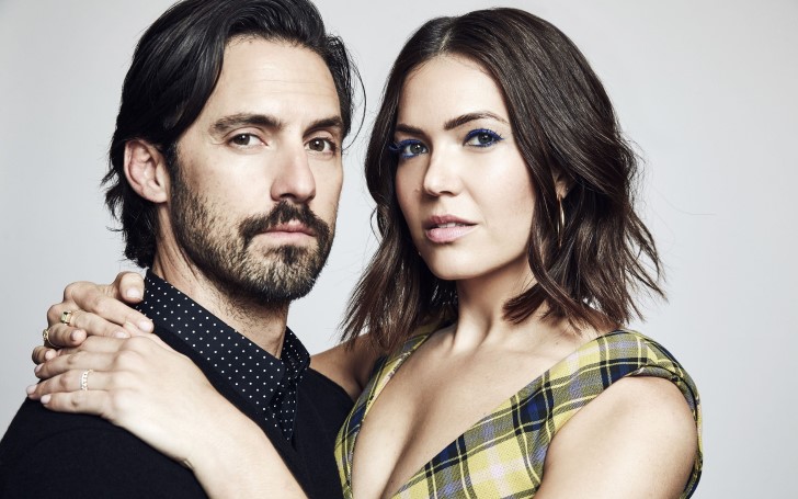 'This Is Us' Season 5 is Coming Sooner Than Expected