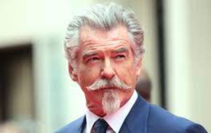 How Much is Pierce Brosnan's Net Worth? Complete Details Here