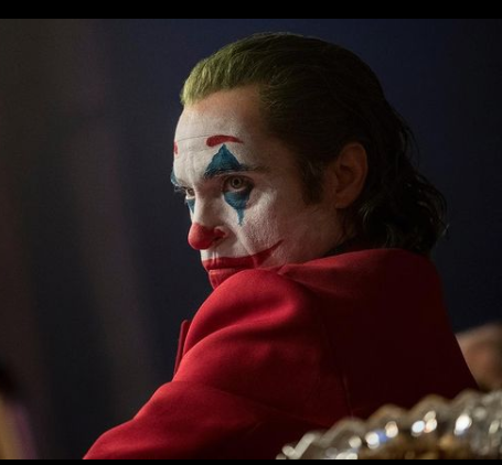  Joaquin Phoenix revealed to The Playlist that he doesn't know if Joker 2 is in the works. 