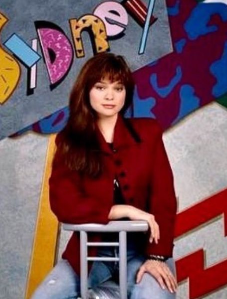 Valerie Bertinelli is an American actress. 