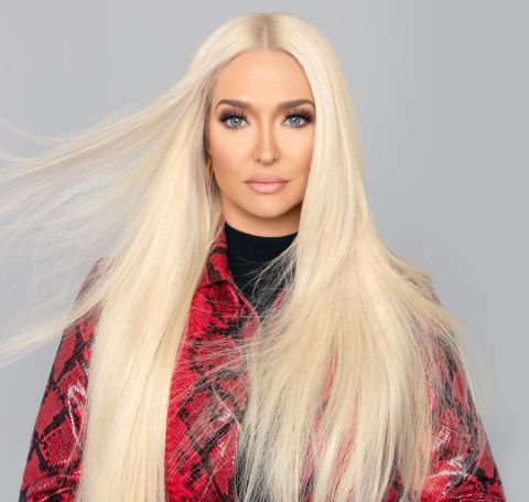 Erika Jayne's Ex-Husband Thomas Zizzo's Net Worth, Here is the Complete ...