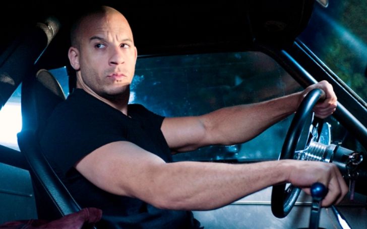 Fast & Furious Fans Will Have To Wait a Little Longer For It's Tenth Sequel