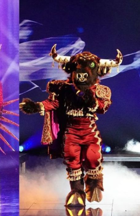 Season 6 of The Masked Singer promises to be a treat for fans.