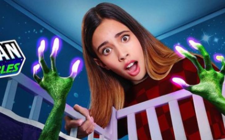 Another Disney Channel Show Just Got Canceled - Learn Details Here