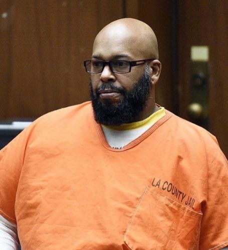 After producer Steve Whitney and his TSW Films purchased the music mogul's life rights, a film about Death Row Records co-founder Suge Knight is now in the works. 
