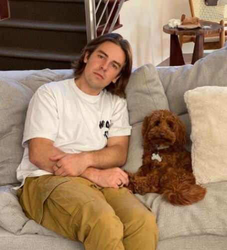 Cody Ko is a well-known Candian YouTuber, comedian, podcaster and rapper.