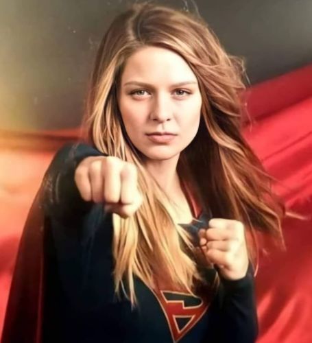 Kara Zor-Arrowverse El's saga has concluded, and Netflix subscribers can now watch to see how the story concludes. 