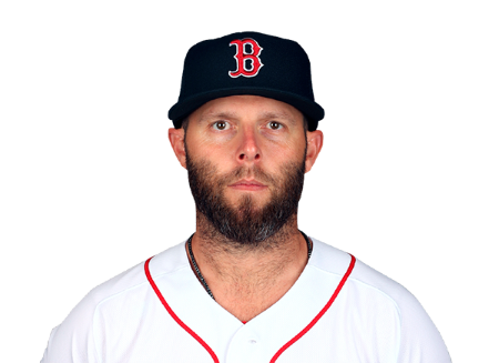 Dustin Pedroia announced retirement at the age of 37.