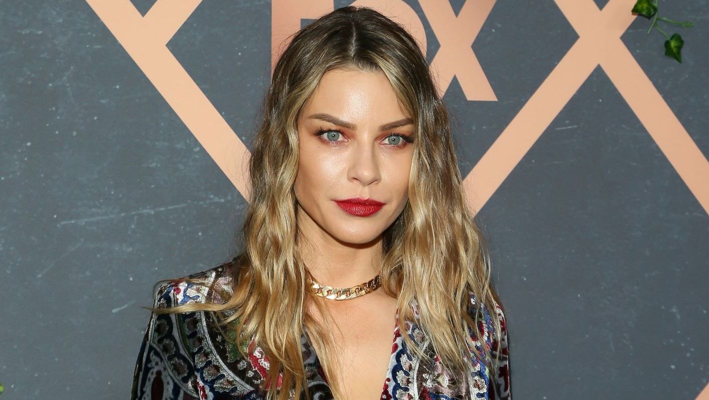 Lauren German Plastic Surgery in 2021: Here's What to Know