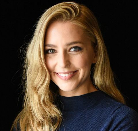 The Happy Death Day actress Jessica Rothe's net worth as of 2021 is estimated to be $5million as per Celebsagewiki.