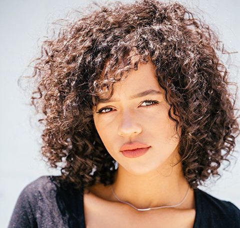 Honored by many awards, the 26-year old actress, Taylor Russell, is currently single and focuses on her career rather than being in a relationship. 