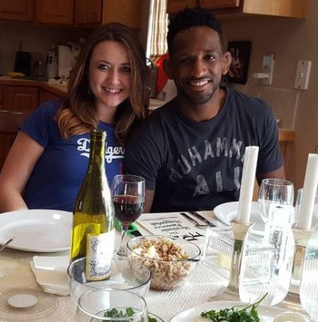 Neil Magny is a millionaire with a total net worth of $3 million.