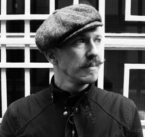 Speaking about Foy Vance's net worth as of 2021, it is estimated to be $20 million.