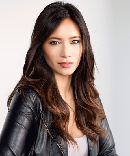 Chantal Thuy holds a whopping net worth of approximately $500 thousand.