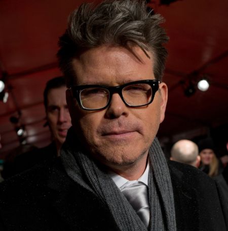 Christopher McQuarrie acclaimed a total net worth of about $30 million.