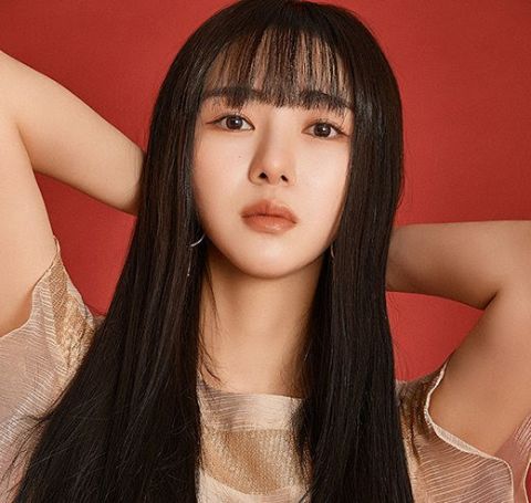 27-year old Kwon Mina enjoys a staggering net worth of $1.5 million as of 2021.