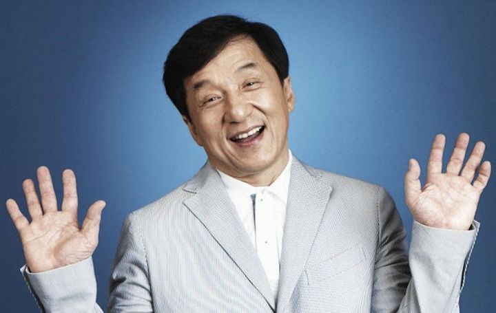 Jackie Chan's Proteges Die Within Days of One Another