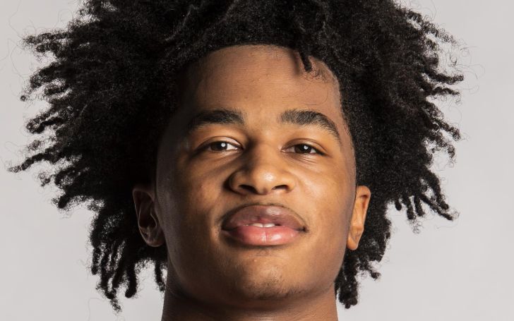 What is Sharife Cooper Net Worth in 2021? Learn About His Salary, Contract, Stats, and NBA Draft