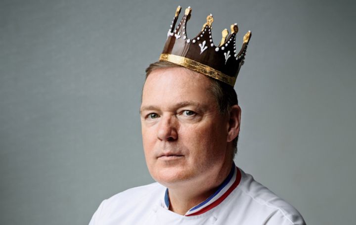 What is the Net Worth of Jacques Torres in 2021? All Details Here