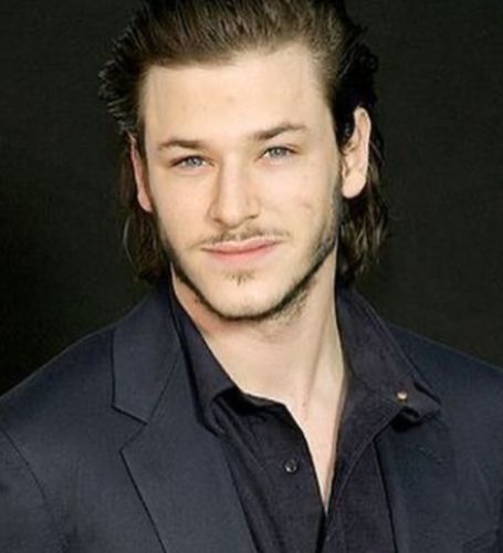 Gaspard Ullliel, a well-known French actor and the star of Marvel's upcoming Moon Knight series, has passed away at the age of 37.