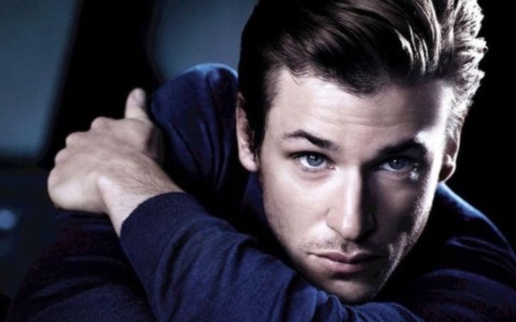 Moon Knight Actor Gaspard Ulliel Dies At 37 Following A Skiing Accident 