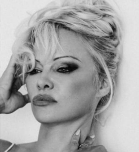 Pamela Anderson and her fourth husband, Dan Hayhurst, have separated after over a year of marriage.