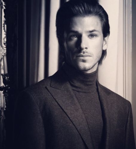 At the time of Gaspard Ulliel's death, he was reported to have a net worth of $8 million.
