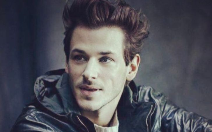 What was Gaspard Ulliel Net Worth at the time of his Death? All Details Here