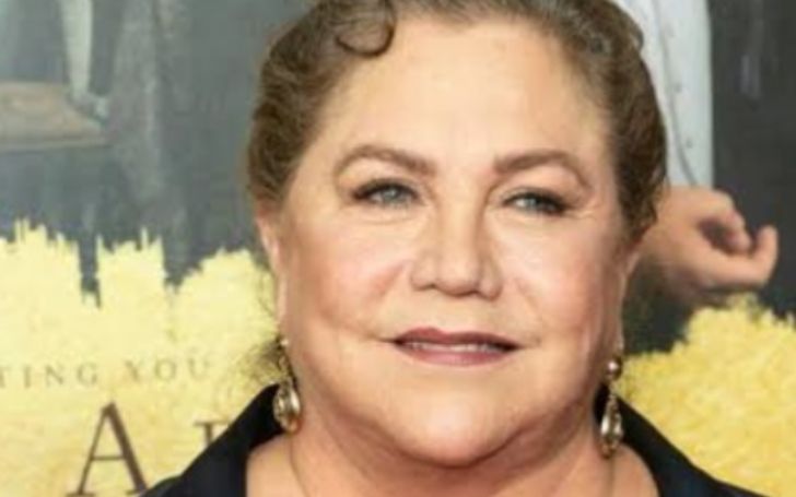Who is Kathleen Turner? Detail About her Married Life and Relationship