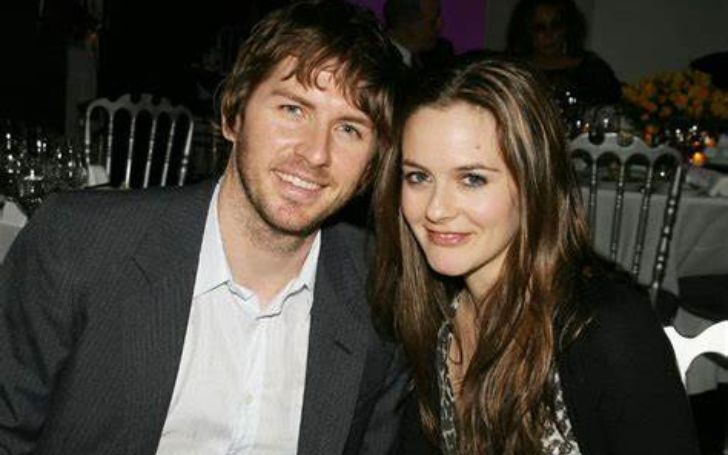 Is Alicia Silverstone Married & has Children? All the Details Here