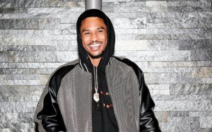 What is Trey Songz Net Worth in 2021? All Details Here!