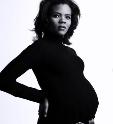 On April 29, 1989, Candace Owens was born in Stamford, Connecticut, in the United States.