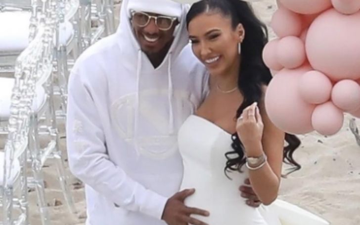 Nick Cannon is having 8th Child. Who is his Girlfriend? All Details Here