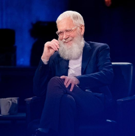 In 2005, police discovered that someone plotted to abduct David Letterman's sixteen-month-old son Harry.