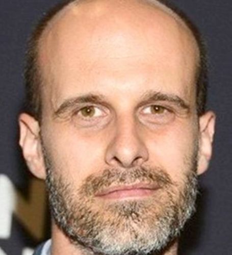 Edoardo Ponti is regarded as one of Hollywood's highest-paid filmmakers.