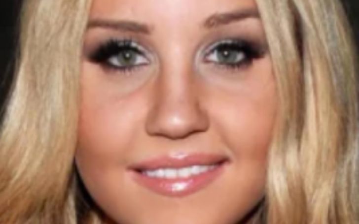 What is Amanda Bynes doing now? Learn her Net Worth