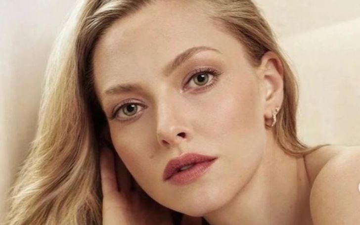 Is Amanda Seyfried Married as of 2022? Who is her husband? All Details Here