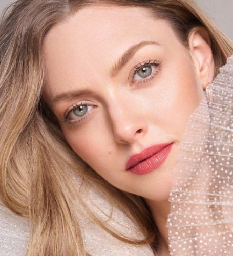 Amanda Seyfried has a net worth of $12 million as an actress, singer, and former model in the United States.